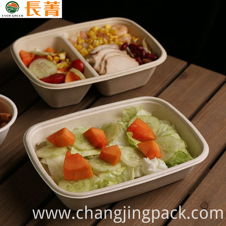 eco food storage containers